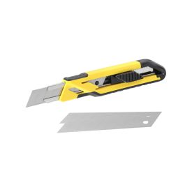 10-266 - AFBREEKMES AUTOLOCK 18 mm img