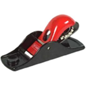 12-102 - BLOKSCHAAF 140 x 35 mm img