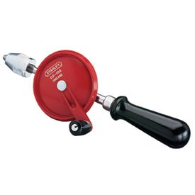 03-105 - HANDBOORMACHINE 105 265 mm img