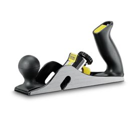 12-100 - Blokschaaf HANDYMAN RB 10 img