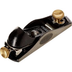 12-060 - BLOKSCHAAF 35 mm img