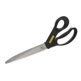 14-102 - HUISHOUDSCHAAR 240 mm img