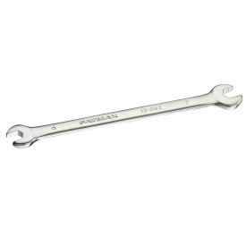 FatMAX® Antislip steeksleutel img