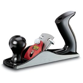 Blokschaaf HANDYMAN img