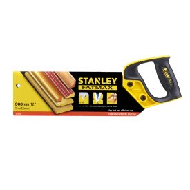 Rugzaag FatMAX® img