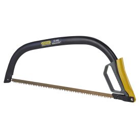 15-529 - BOOMZAAG HP RECHTE VERTANDING 760 mm img