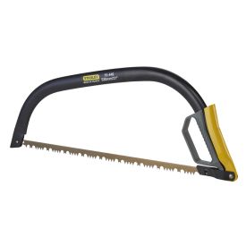 15-449 - Brandhoutbeugelzaag img