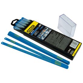 Metaalzaagbladen BI-LASER img