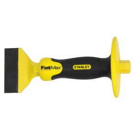 Voegbeitel FatMAX® img