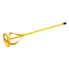 28-042 - MENGSTAAF 80 mm img