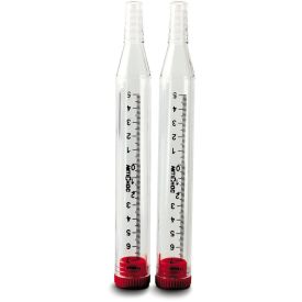 42-430 - SLANGWATERPAS TAC 100 200 mm img