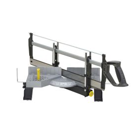 Verstekbak metaal verstelbaar img