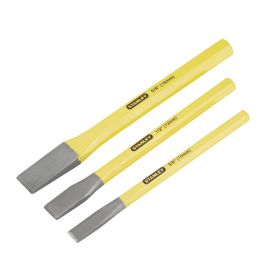 18-298 - KOUDBEITEL-SET, 3 st.  img