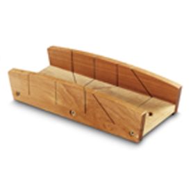 19-194 - Verstekbak extra breed img