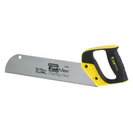 17-204 - Boardzaag FatMAX® img