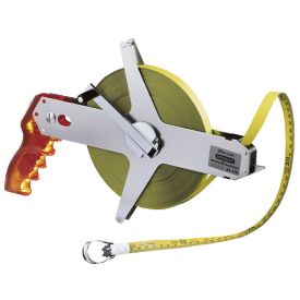 34-477 - LANDMETER, OPEN, MASTER II 30 M - 12mm img