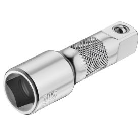 25-122 - Verlengstuk FatMAX® img