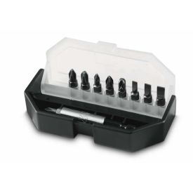 68-734 - SCHROEFBIT-SET 7-DELIG  img