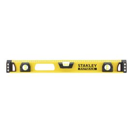 43-553 - Waterpas I-BEAM FatMAX® img