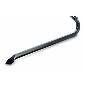 Sloopbeitel zwanehals img