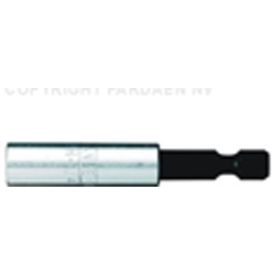 68-732 - MAGNETISCHE BITHOUDER 1/4" 60 mm img