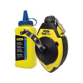 47-681 - Slaglijnmolenset img