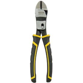 70-814 - Zijsnijtang FatMAX® Carbonstaal img