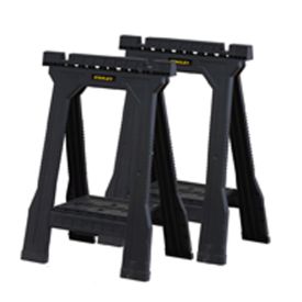 70-355 - Paar zaagbokken JUNIOR img