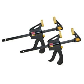 0221 - Set éénhandslijmklemmen img