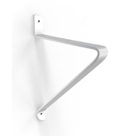 Plankendrager Bellucci img