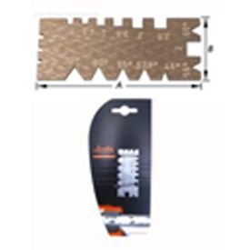 0182 - Universele draadmal img