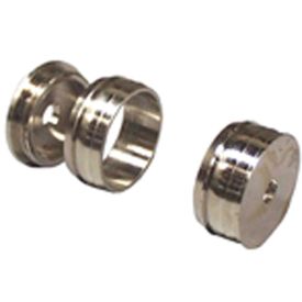 Lamoenspotjesset img