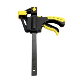 Eénhandslijmklem img