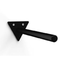 0630 - Plankendrager Smart img