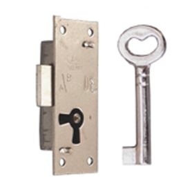 0761 - Opleg meubelslot img