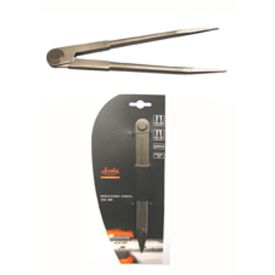 Gesmede passer met niet en punten img