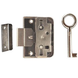 Opleg meubelslot img