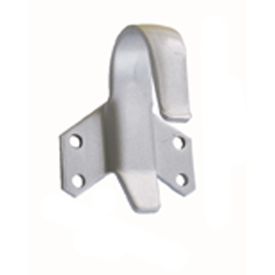 1166 - PLATTE HAAK VR. DEUROPVANGER  img