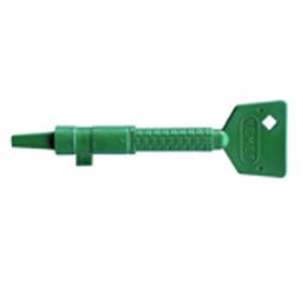 1104 - Bouwsleutel img