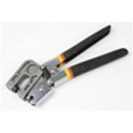 1124 - Vastzettang img