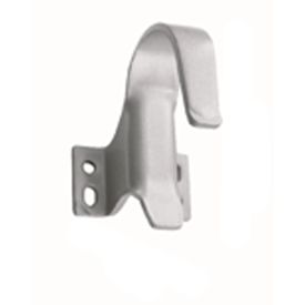 1167 - KORTE HAAK VR. DEUROPVANGER  img