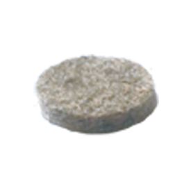 Viltglijders voor meubel img