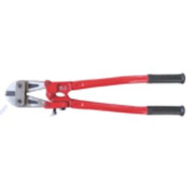 1129A - Boutensnijder zwaar img