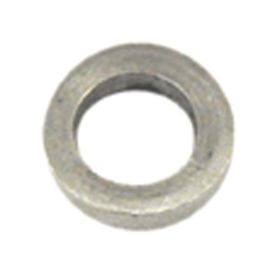 Lagerslijtring RVS img