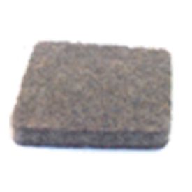 Viltglijders voor meubel img