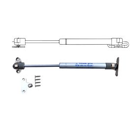 Deursluitpomp met luchtdruk img