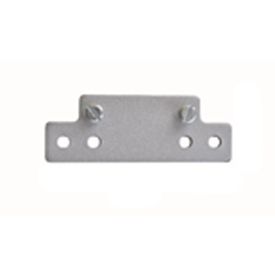 1168 - Hulpplaat voor smalle kozijnen img