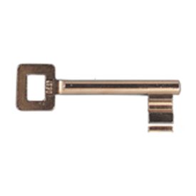 1446B - Sleutel S 1400 img