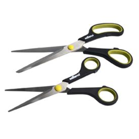 1341 - Set universele scharen img