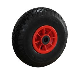 1599 - STEEKWAGENWIEL,PVC, BINNENBAND 260x85x25 mm img